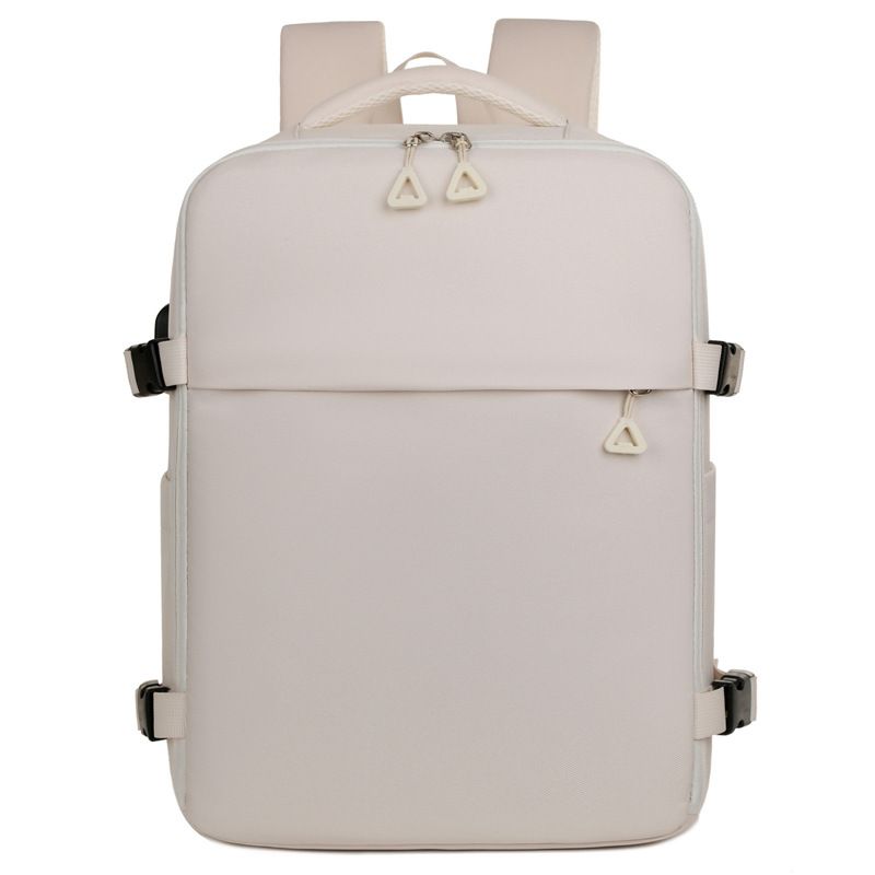 BLWOENS - Mochila Mujer - Blanco