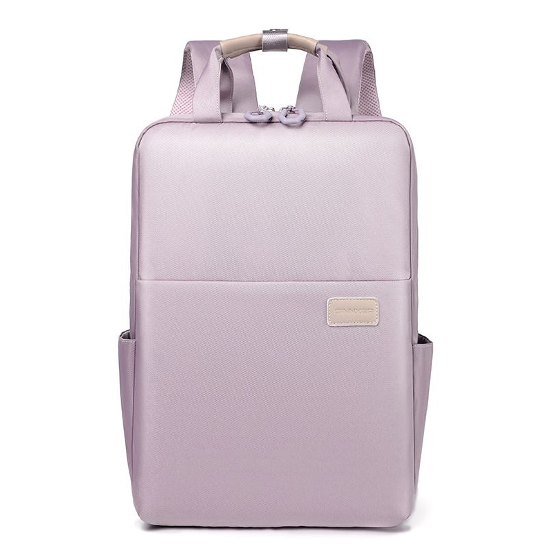 BLWOENS - Mochila Mujer - Morado
