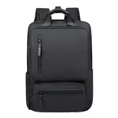 BLWOENS - Mochila Mujer - Negro
