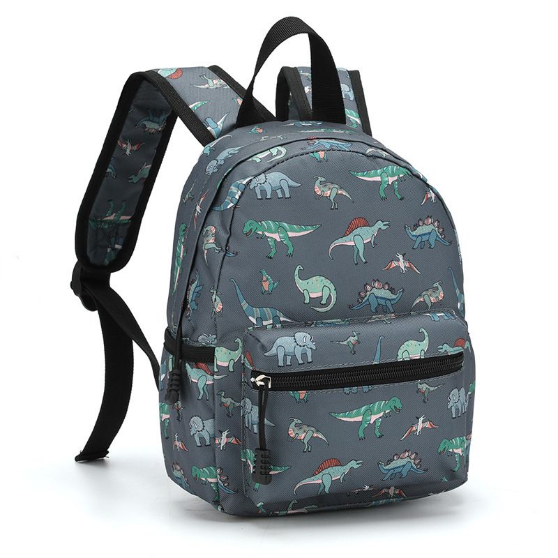 BLWOENS - Mochila Infantil