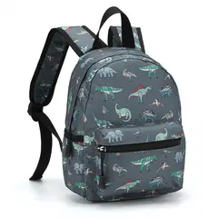 BLWOENS - Mochila Infantil