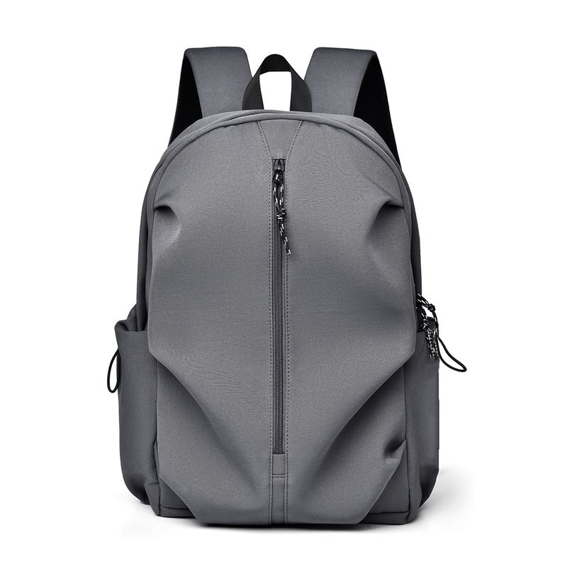 BLWOENS - Mochila Mujer - Gris