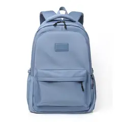 BLWOENS - Mochila Unisex