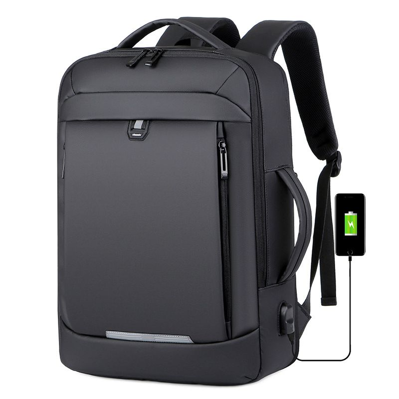 BLWOENS - Mochila de Viaje Para Mujere Hombre