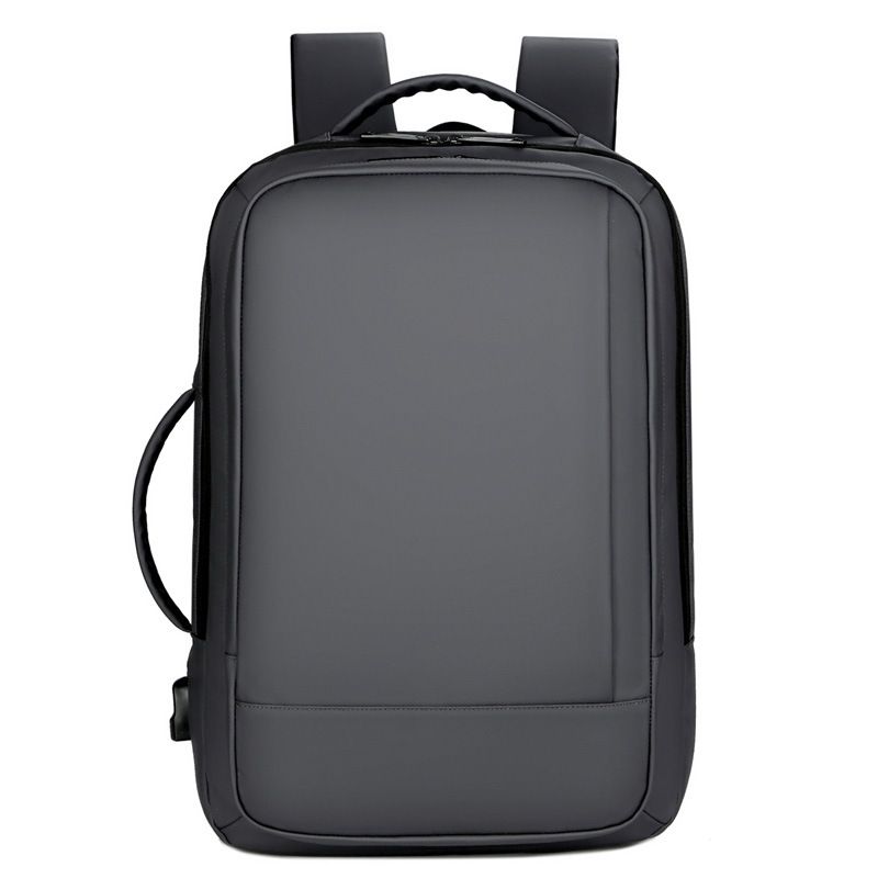 BLWOENS - Mochila de Viaje Para Mujere Hombre