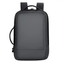 BLWOENS - Mochila de Viaje Para Mujere Hombre