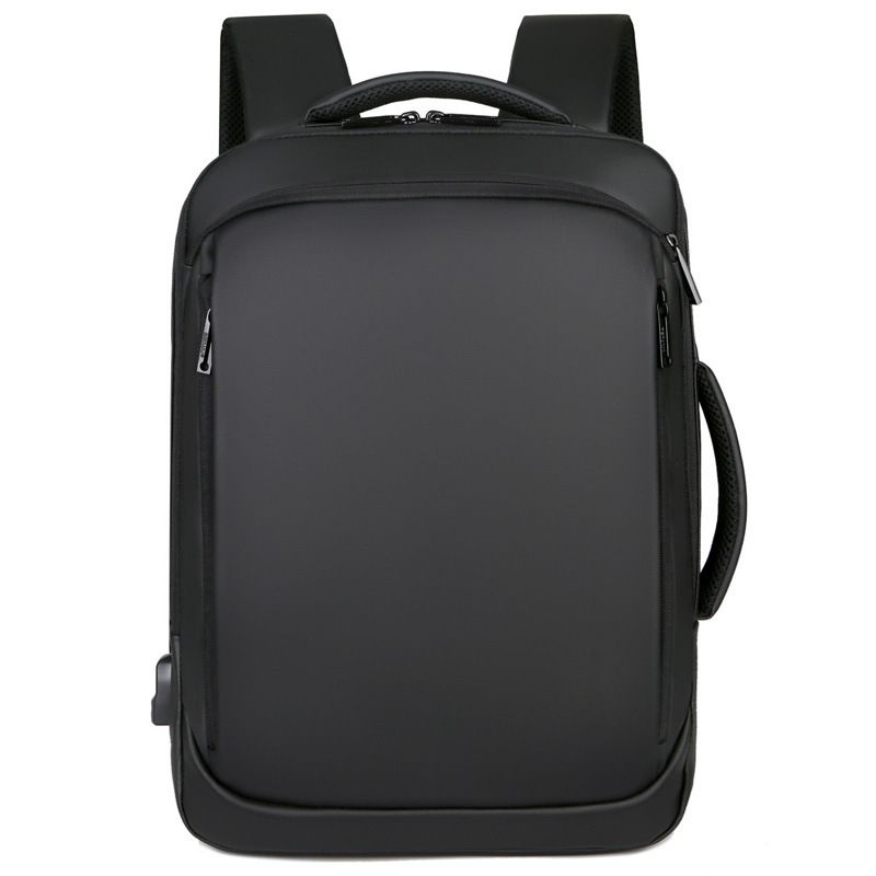 BLWOENS - Mochila de Viaje Para Mujere Hombre