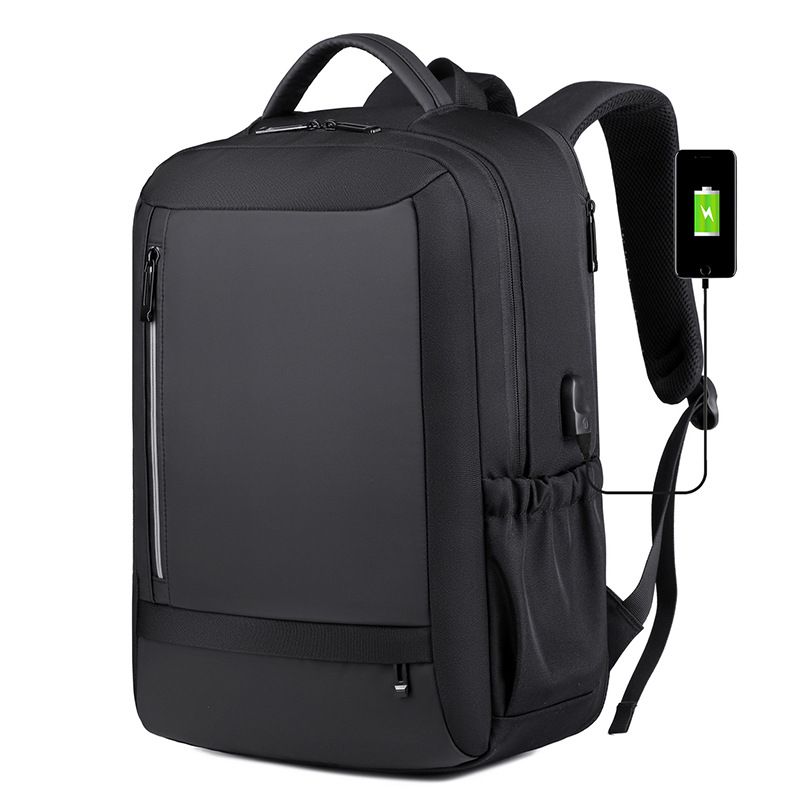 BLWOENS - Mochila de Viaje Para Mujere Hombre
