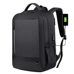 BLWOENS - Mochila de Viaje Para Mujere Hombre