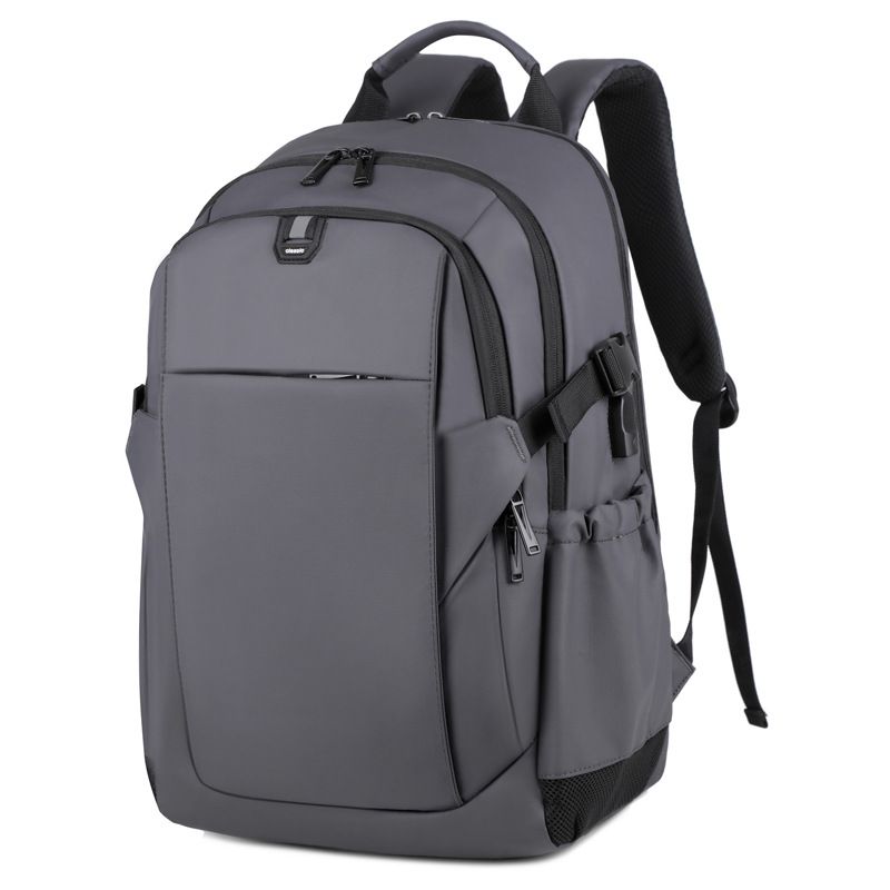 BLWOENS - Mochila de Viaje Para Mujere Hombre