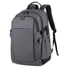 BLWOENS - Mochila de Viaje Para Mujere Hombre