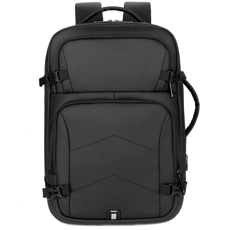 BLWOENS - Mochila de Viaje Para Mujere Hombre