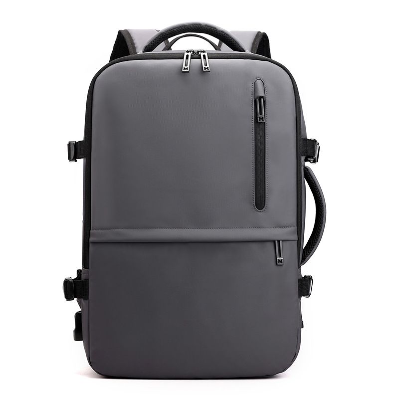 BLWOENS - Mochila de Viaje Para Mujere Hombre