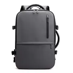 BLWOENS - Mochila de Viaje Para Mujere Hombre