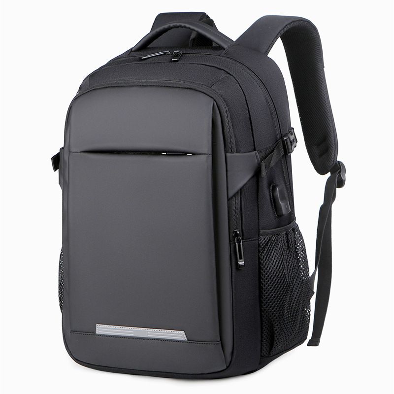 BLWOENS - Mochila de Viaje Para Mujere Hombre