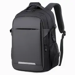 BLWOENS - Mochila de Viaje Para Mujere Hombre