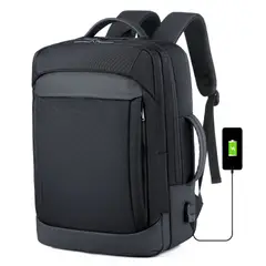 BLWOENS - Mochila de Viaje Para Mujere Hombre
