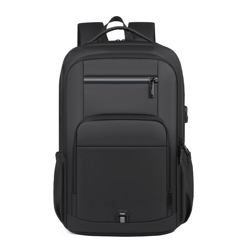 BLWOENS - Mochila de Viaje Para Mujere Hombre
