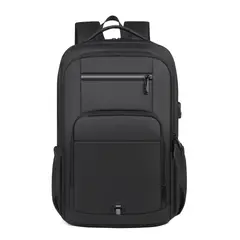 BLWOENS - Mochila de Viaje Para Mujere Hombre