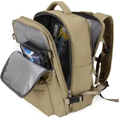 BLWOENS - Mochila de Viaje Viral