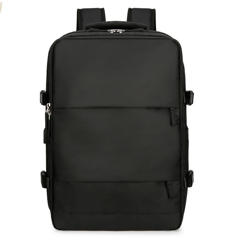 BLWOENS - Mochila de viaje Viral