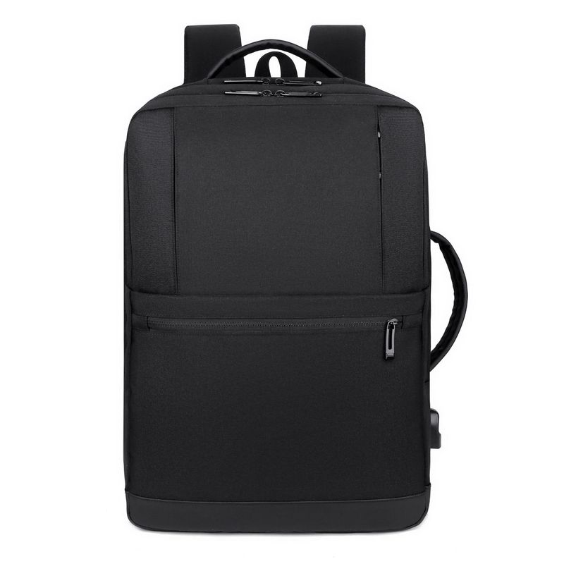 BLWOENS - Mochila de Viaje Para Mujere Hombre