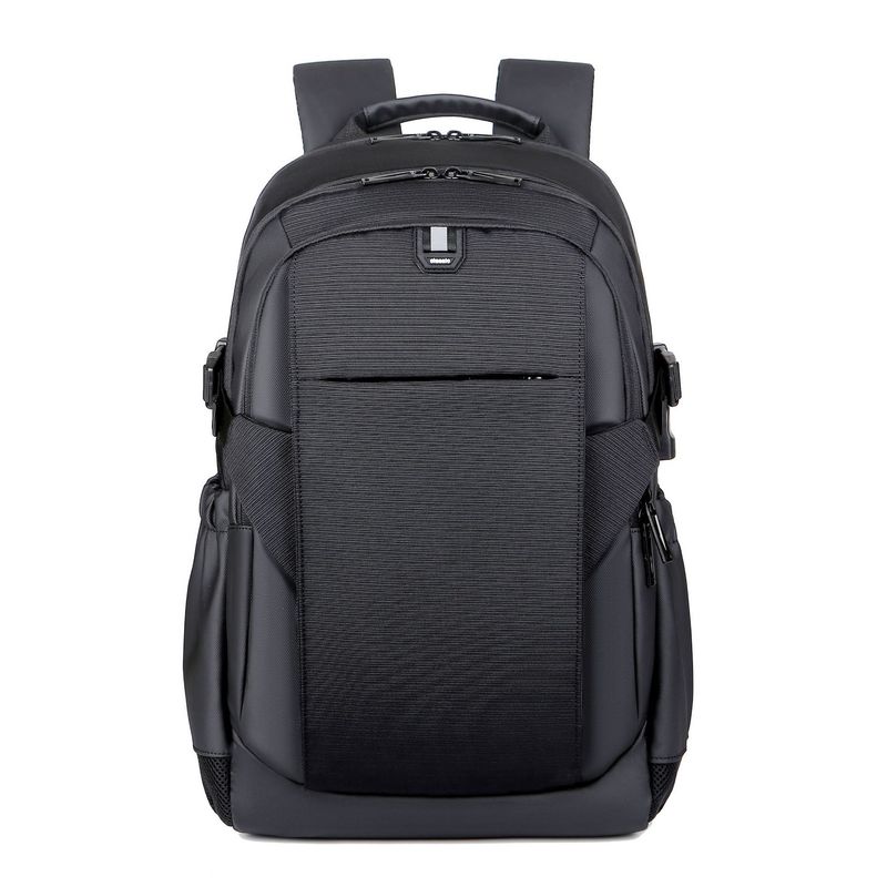 BLWOENS - Mochila de Viaje Para Mujere Hombre