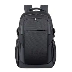 BLWOENS - Mochila de Viaje Para Mujere Hombre