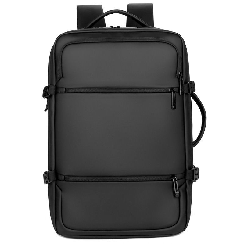 BLWOENS - Mochila de Viaje Para Mujere Hombre