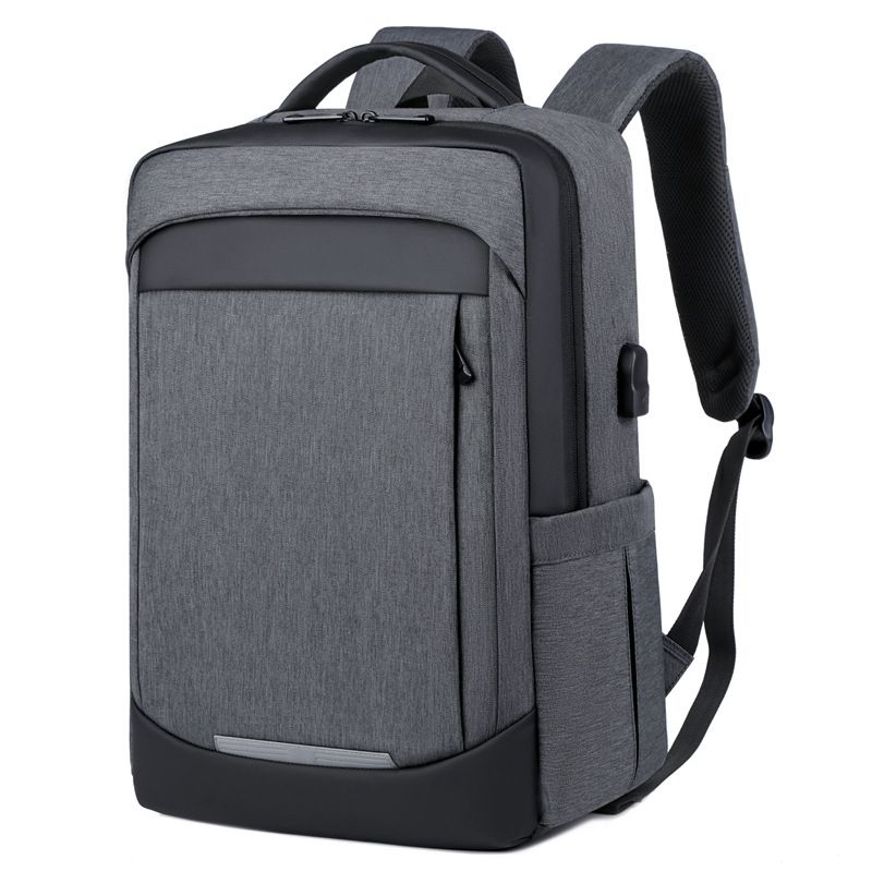 BLWOENS - Mochila de Viaje Para Mujere Hombre