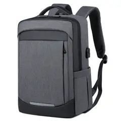 BLWOENS - Mochila de Viaje Para Mujere Hombre