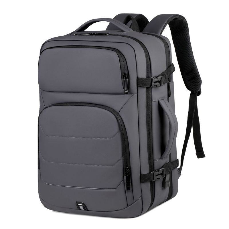 BLWOENS - Mochila de Viaje Para Mujere Hombre