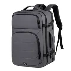 BLWOENS - Mochila de Viaje Para Mujere Hombre