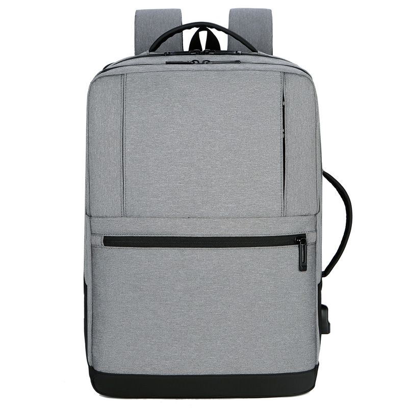 BLWOENS - Mochila de Viaje Para Mujere Hombre