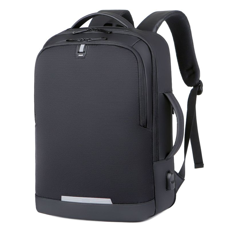 BLWOENS - Mochila de Viaje Para Mujere Hombre