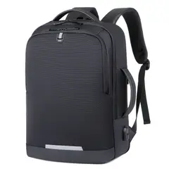 BLWOENS - Mochila de Viaje Para Mujere Hombre