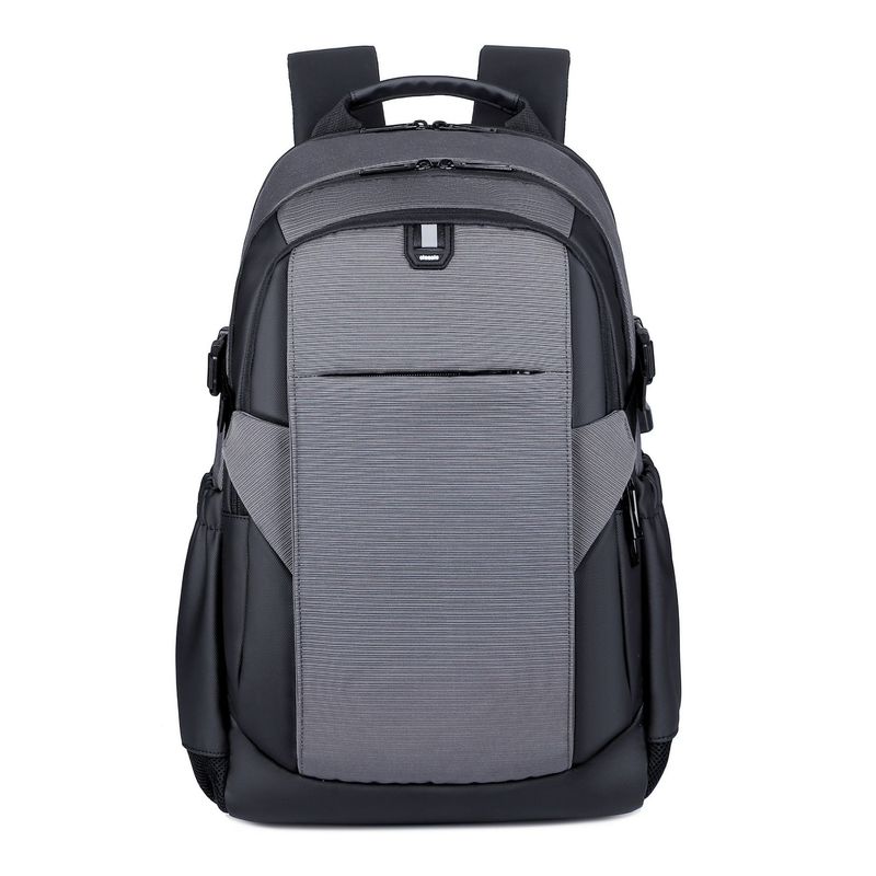 BLWOENS - Mochila de Viaje Para Mujere Hombre
