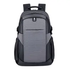 BLWOENS - Mochila de Viaje Para Mujere Hombre