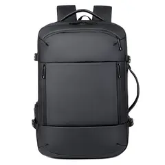 BLWOENS - Mochila de Viaje Para Mujere Hombre