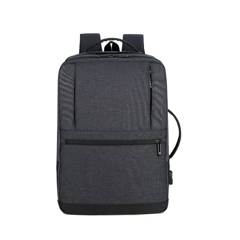 BLWOENS - Mochila de Viaje Para Mujere Hombre