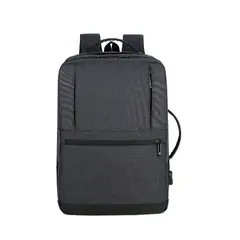 BLWOENS - Mochila de Viaje Para Mujere Hombre