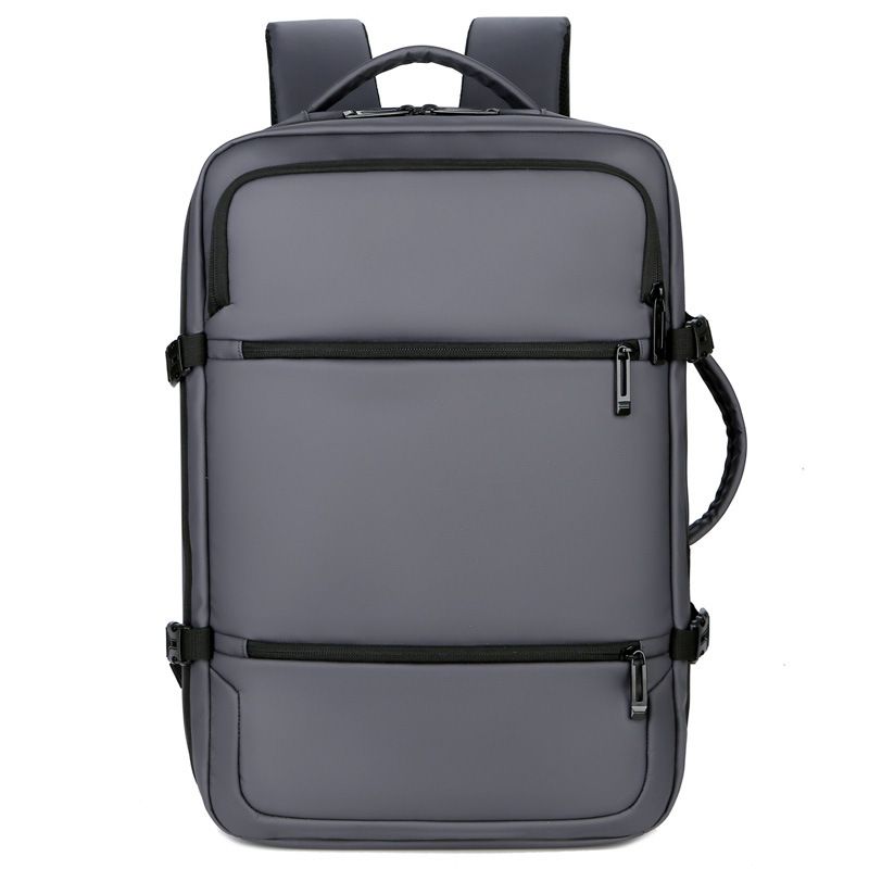 BLWOENS - Mochila de Viaje Para Mujere Hombre