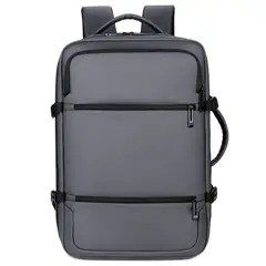 BLWOENS - Mochila de Viaje Para Mujere Hombre