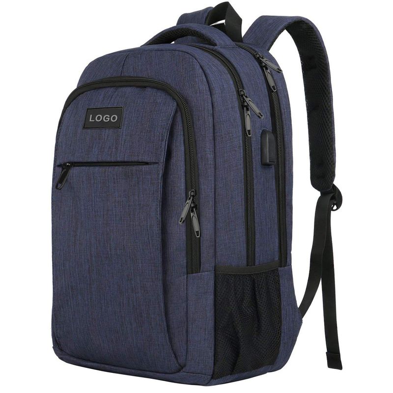 BLWOENS - Mochila de viaje de gran capacidad con hombros