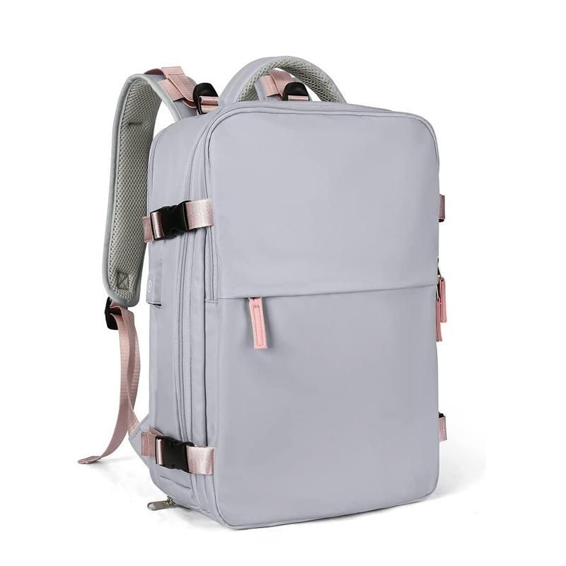 BLWOENS - Mochila de Viaje Viral
