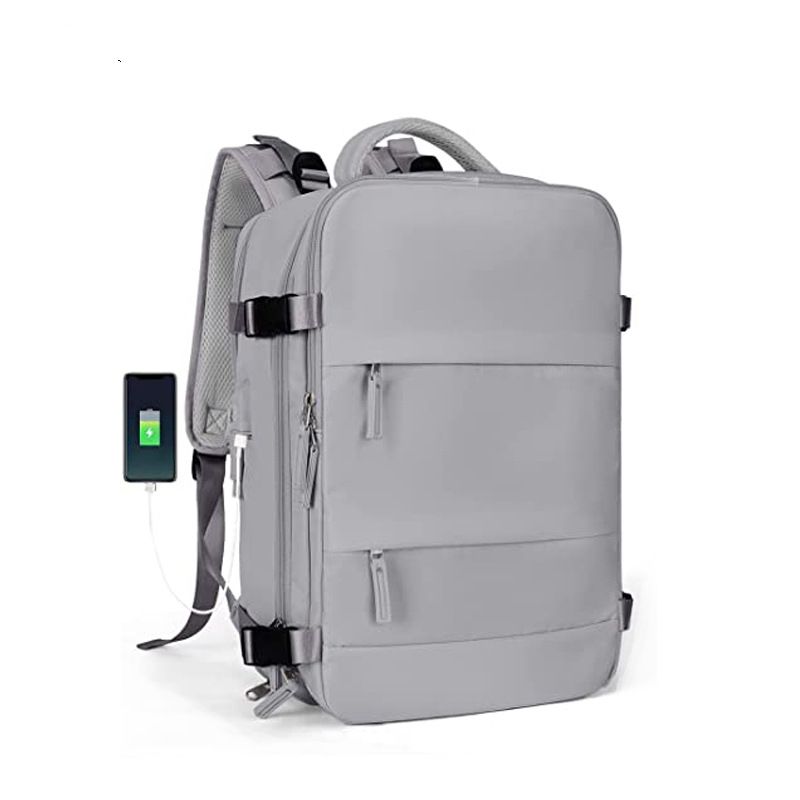 BLWOENS - Mochila de viaje Viral