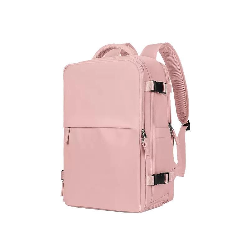 BLWOENS - Mochila de Viaje Viral