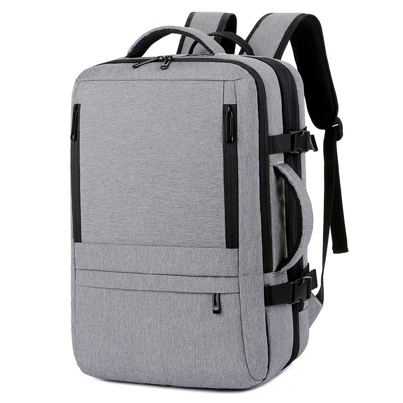 BLWOENS - Mochila de Viaje Para Mujere Hombre