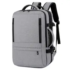 BLWOENS - Mochila de Viaje Para Mujere Hombre