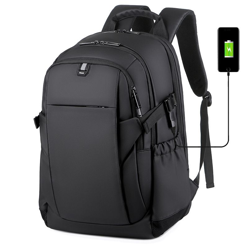 BLWOENS - Mochila de Viaje Para Mujere Hombre